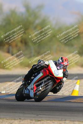 media/Nov-11-2023-SoCal Trackdays (Sat) [[efd63766ff]]/Turn 2 Set 2 (1145am)/